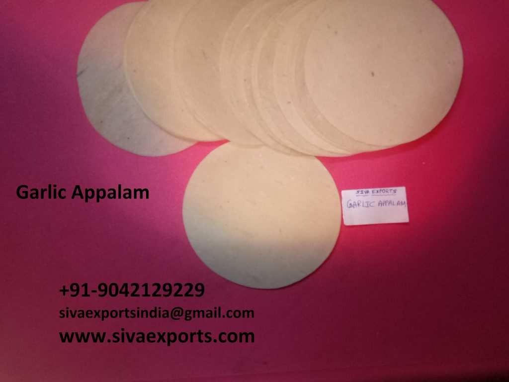 appalam manufacturers in india, papad manufacturers in india, appalam manufacturers in tamilnadu, papad manufacturers in tamilnadu, appalam manufacturers in madurai, papad manufacturers in madurai, appalam exporters in india, papad exporters in india, appalam exporters in tamilnadu, papad exporters in tamilnadu, appalam exporters in madurai, papad exporters in madurai, appalam wholesalers in india, papad wholesalers in india, appalam wholesalers in tamilnadu, papad wholesalers in tamilnadu, appalam wholesalers in madurai, papad wholesalers in madurai, appalam distributors in india, papad distributors in india, appalam distributors in tamilnadu, papad distributors in tamilnadu, appalam distributors in madurai, papad distributors in madurai, appalam suppliers in india, papad suppliers in india, appalam suppliers in tamilnadu, papad suppliers in tamilnadu, appalam suppliers in madurai, papad suppliers in madurai, appalam dealers in india, papad dealers in india, appalam dealers in tamilnadu, papad dealers in tamilnadu, appalam dealers in madurai, papad dealers in madurai, appalam companies in india, appalam companies in tamilnadu, appalam companies in madurai, papad companies in india, papad companies in tamilnadu, papad companies in madurai, appalam company in india, appalam company in tamilnadu, appalam company in madurai, papad company in india, papad company in tamilnadu, papad company in madurai, appalam factory in india, appalam factory in tamilnadu, appalam factory in madurai, papad factory in india, papad factory in tamilnadu, papad factory in madurai, appalam factories in india, appalam factories in tamilnadu, appalam factories in madurai, papad factories in india, papad factories in tamilnadu, papad factories in madurai, appalam production units in india, appalam production units in tamilnadu, appalam production units in madurai, papad production units in india, papad production units in tamilnadu, papad production units in madurai, pappadam manufacturers in india, poppadom manufacturers in india, pappadam manufacturers in tamilnadu, poppadom manufacturers in tamilnadu, pappadam manufacturers in madurai, poppadom manufacturers in madurai, appalam manufacturers, papad manufacturers, pappadam manufacturers, pappadum exporters in india, pappadam exporters in india, poppadom exporters in india, pappadam exporters in tamilnadu, pappadum exporters in tamilnadu, poppadom exporters in tamilnadu, pappadum exporters in madurai, pappadam exporters in madurai, poppadom exporters in Madurai, pappadum wholesalers in madurai, pappadam wholesalers in madurai, poppadom wholesalers in Madurai, pappadum wholesalers in tamilnadu, pappadam wholesalers in tamilnadu, poppadom wholesalers in Tamilnadu, pappadam wholesalers in india, poppadom wholesalers in india, pappadum wholesalers in india, appalam retailers in india, papad retailers in india, appalam retailers in tamilnadu, papad retailers in tamilnadu, appalam retailers in madurai, papad retailers in Madurai, appalam, papad, Siva Exports, Orange Appalam, Orange Papad, Lion Brand Appalam, Siva Appalam, Lion brand Papad, Sivan Appalam, Orange Pappadam, appalam, papad, papadum, papadam, papadom, pappad, pappadum, pappadam, pappadom, poppadom, popadom, poppadam, popadam, poppadum, popadum, appalam manufacturers, papad manufacturers, papadum manufacturers, papadam manufacturers, pappadam manufacturers, pappad manufacturers, pappadum manufacturers, pappadom manufacturers, poppadom manufacturers, papadom manufacturers, popadom manufacturers, poppadum manufacturers, popadum manufacturers, popadam manufacturers, poppadam manufacturers, cumin appalam, red chilli appalam, green chilli appalam, pepper appalam, garmic appalam, calcium appalam, plain appalam manufacturers in india,tamilnadu,madurai, appalam manufacturers-retailers in india